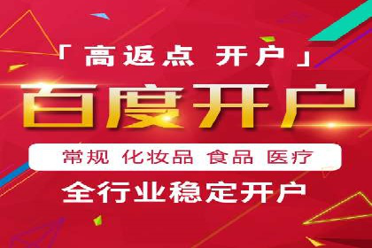 深入了解SEM竞价代运营公司：成功背后的故事